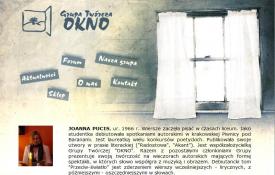 a4okno.jpg